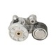 RIEMSPANNER DAYCO/INA